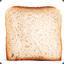 Toastbrot