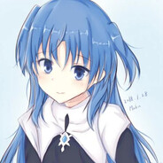 Manba