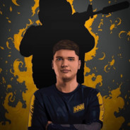 西北玄天s1mple
