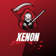Xenon