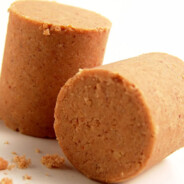 PAÇOCA