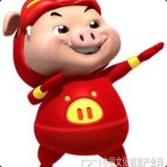 请先杀了我队友