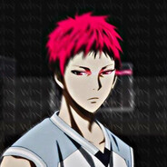 любитель куни