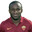 Seydou Doumbia