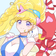 朝日奈みらい💅🌟