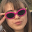 gandon xss