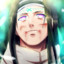 Neji is Reborn