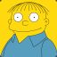 RalpWiggum