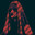 eevils†even