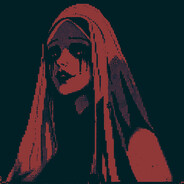 eevils†even
