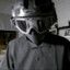 mxxnchik's avatar