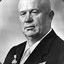 Nikita Khruschev