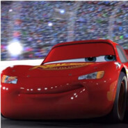 󠀡󠀡KACHOW