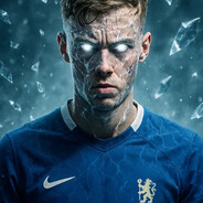 123 - steam id 76561198215967744