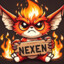 NEXEN