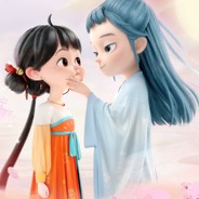 资深跑打玩家