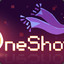 OneShot