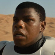 Дрочебальд