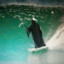 Surfer Daiv