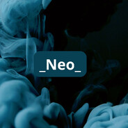 _Neo_