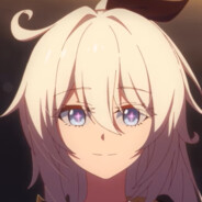 叱咤月海鱼鱼猫