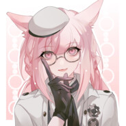 啊我草日本怎么这么坏