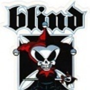 †- Blind93 -†