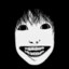mailo神