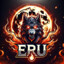 ERU