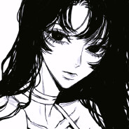 𝗌. ✧