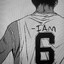 -IAm