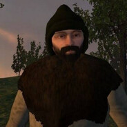 Maaradami