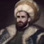 FATİH SULTAN RAFA SİLVA