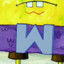 Wumbo