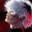 KANEKI