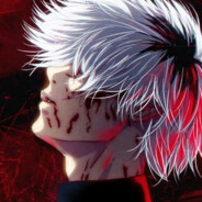 KANEKI