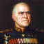 Zhuk