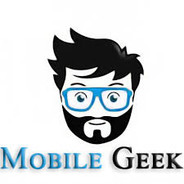 MobileGeek | PMU