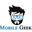 MobileGeek | PMU