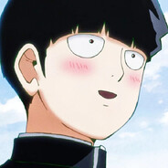 mob