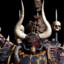chaos_space_marines_3