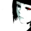 hiroshi