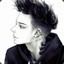 blwolf