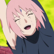 樱花绽放是唯一的色彩