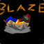 Blaze6000dgs