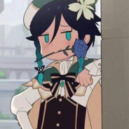 第一突破手阿尔卑斯狗