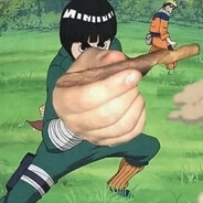 domda - steam id 76561198043090003