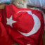 İsmail24341