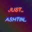 Just_Ashtin_