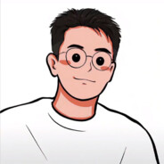 玩游戏的初衷是快乐